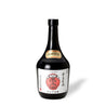 Daruma Masamune 10 Year Old - Aged Koshu Sake - Sorakami