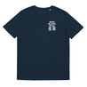 "Sake Bombs Away" Sake T-Shirt - Sorakami